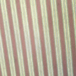 Private listing for Lexi! ❤️💘